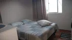 Foto 9 de Apartamento com 3 Quartos à venda, 90m² em Praia da Enseada, São Francisco do Sul