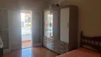 Foto 11 de Sobrado com 2 Quartos à venda, 100m² em Jardim Regina, Indaiatuba