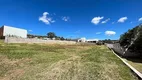 Foto 3 de Lote/Terreno à venda, 1250m² em Residencial Vila Romana, Londrina