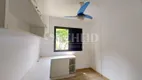 Foto 13 de Apartamento com 3 Quartos à venda, 78m² em Vila Mascote, São Paulo