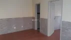 Foto 2 de Apartamento com 1 Quarto à venda, 43m² em Vila Ipiranga, Porto Alegre