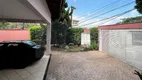 Foto 5 de Casa de Condomínio com 3 Quartos à venda, 360m² em Horizontal Park, Cotia