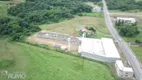 Foto 3 de Galpão/Depósito/Armazém à venda, 3500m² em Arapongas, Indaial