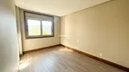 Foto 24 de Apartamento com 3 Quartos à venda, 162m² em Centro, Gramado