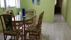 Foto 5 de Casa com 4 Quartos à venda, 180m² em Jaguaribe, Osasco