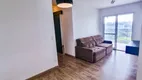 Foto 3 de Apartamento com 2 Quartos à venda, 60m² em Lapa, São Paulo