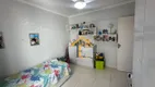 Foto 18 de Apartamento com 2 Quartos à venda, 80m² em Recreio, Rio das Ostras