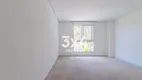 Foto 16 de Casa de Condomínio com 4 Quartos à venda, 425m² em Chácara Flora, São Paulo