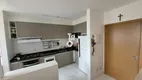 Foto 7 de Apartamento com 3 Quartos à venda, 77m² em Engordadouro, Jundiaí