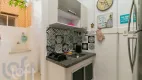 Foto 14 de Apartamento com 2 Quartos à venda, 55m² em Ipanema, Rio de Janeiro