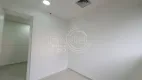 Foto 9 de Sala Comercial para alugar, 50m² em Jardim Guedala, São Paulo