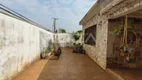 Foto 2 de Casa com 3 Quartos para alugar, 166m² em Jardim Paulista, Ribeirão Preto