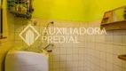 Foto 34 de Casa com 3 Quartos à venda, 137m² em Azenha, Porto Alegre