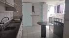 Foto 25 de Apartamento com 3 Quartos para alugar, 140m² em Boa Viagem, Recife