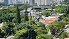 Foto 10 de Apartamento com 5 Quartos à venda, 469m² em Vila Uberabinha, São Paulo