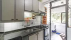 Foto 10 de Apartamento com 4 Quartos à venda, 160m² em Centro, Florianópolis