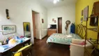 Foto 21 de Casa com 3 Quartos à venda, 147m² em Humaitá, Rio de Janeiro