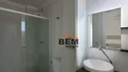 Foto 17 de Apartamento com 2 Quartos à venda, 98m² em Centro, Itajaí