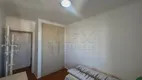 Foto 9 de Apartamento com 2 Quartos à venda, 94m² em Centro, Bauru