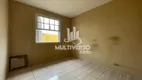 Foto 10 de Apartamento com 3 Quartos à venda, 108m² em Vila Matias, Santos