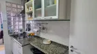 Foto 6 de Apartamento com 2 Quartos para alugar, 116m² em Alphaville, Santana de Parnaíba