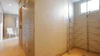 Foto 21 de Flat com 1 Quarto à venda, 60m² em Itaim Bibi, São Paulo