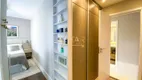 Foto 13 de Apartamento com 2 Quartos à venda, 105m² em Brooklin, São Paulo