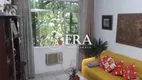 Foto 4 de Apartamento com 3 Quartos à venda, 94m² em Tijuca, Rio de Janeiro