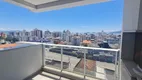 Foto 2 de Apartamento com 3 Quartos à venda, 101m² em Canto, Florianópolis