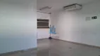 Foto 7 de Imóvel Comercial com 1 Quarto à venda, 250m² em Osvaldo Cruz, São Caetano do Sul