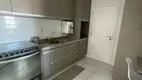 Foto 17 de Apartamento com 3 Quartos à venda, 113m² em Atalaia, Aracaju