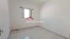 Foto 6 de Casa de Condomínio com 2 Quartos à venda, 42m² em Boqueirão, Praia Grande