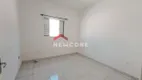 Foto 8 de Casa de Condomínio com 2 Quartos à venda, 42m² em Boqueirão, Praia Grande