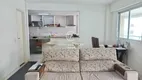 Foto 7 de Apartamento com 2 Quartos à venda, 90m² em Botafogo, Rio de Janeiro