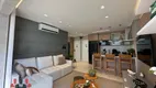 Foto 20 de Apartamento com 3 Quartos à venda, 95m² em Centro, Santos