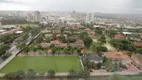 Foto 89 de Apartamento com 4 Quartos à venda, 281m² em Jardim Santa Angela, Ribeirão Preto