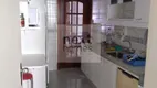 Foto 12 de Casa com 4 Quartos à venda, 150m² em Butantã, São Paulo