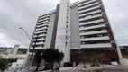 Foto 7 de Apartamento com 1 Quarto para alugar, 73m² em Estrela Sul, Juiz de Fora