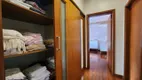 Foto 12 de Casa de Condomínio com 3 Quartos à venda, 310m² em Vila Guiomar, Ribeirão Preto