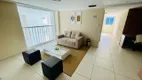 Foto 14 de Apartamento com 1 Quarto à venda, 45m² em Amaralina, Salvador