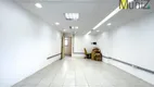 Foto 3 de Sala Comercial à venda, 38m² em Aldeota, Fortaleza