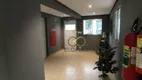 Foto 16 de Apartamento com 2 Quartos à venda, 53m² em Mandaqui, São Paulo