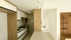 Foto 11 de Apartamento com 2 Quartos à venda, 58m² em Barra, Salvador