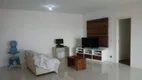 Foto 31 de Apartamento com 3 Quartos à venda, 130m² em Centro, Itatiba