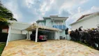 Foto 2 de Casa de Condomínio com 5 Quartos à venda, 460m² em Reserva Colonial, Valinhos