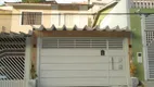 Foto 37 de Sobrado com 2 Quartos à venda, 82m² em Vila das Belezas, São Paulo