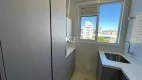 Foto 12 de Apartamento com 3 Quartos à venda, 111m² em Estreito, Florianópolis