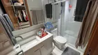 Foto 10 de Apartamento com 3 Quartos à venda, 123m² em Pituba, Salvador