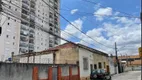 Foto 3 de Lote/Terreno à venda, 240m² em Maranhão, São Paulo