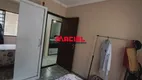 Foto 7 de Casa com 3 Quartos à venda, 176m² em Cidade Vista Verde, São José dos Campos